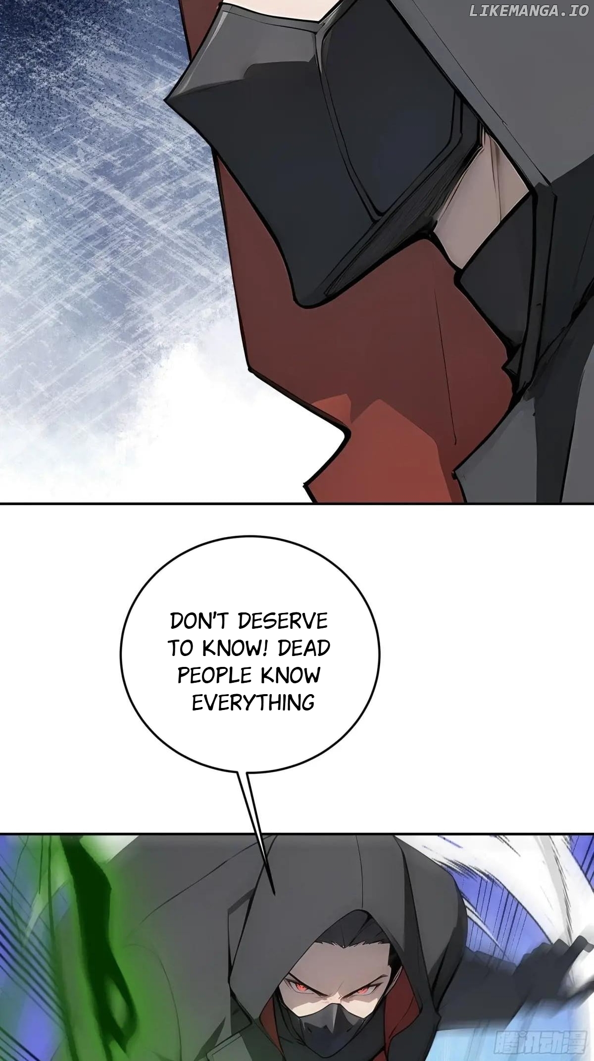 God of Learning Chapter 44 - page 10